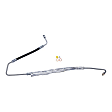 92432 Power Steering Pressure Line Hose Assembly