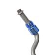 92441 Power Steering Pressure Line Hose Assembly