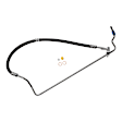 92441 Power Steering Pressure Line Hose Assembly