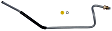 92482 Power Steering Return Line Hose Assembly