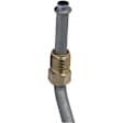92507 OE Replacement Series Power Steering Pressure Line Hose Assembly