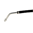 92512 Power Steering Return Line Hose Assembly