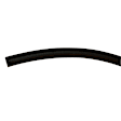 92512 Power Steering Return Line Hose Assembly