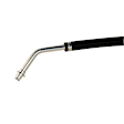 92512 Power Steering Return Line Hose Assembly
