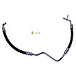 92513 Power Steering Pressure Line Hose Assembly