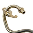 92535E Power Steering Pressure Line Hose Assembly