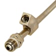 92535E Power Steering Pressure Line Hose Assembly