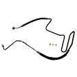92560 Power Steering Pressure Line Hose Assembly