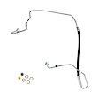 92587 Power Steering Pressure Line Hose Assembly