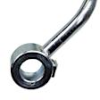 92587 Power Steering Pressure Line Hose Assembly
