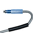 92596 Power Steering Pressure Line Hose Assembly