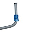 92596 Power Steering Pressure Line Hose Assembly