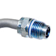 92610 Power Steering Return Line Hose Assembly