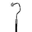 92628 Power Steering Pressure Line Hose Assembly