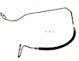 92646 Power Steering Pressure Line Hose Assembly
