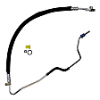 92665 Power Steering Pressure Line Hose Assembly