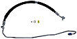 92667 Power Steering Pressure Line Hose Assembly