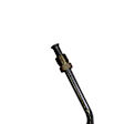 92668 Power Steering Pressure Line Hose Assembly