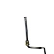 92669 Power Steering Pressure Line Hose Assembly