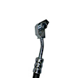 92669 Power Steering Pressure Line Hose Assembly