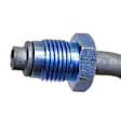 92683 Power Steering Pressure Line Hose Assembly