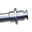 92683 Power Steering Pressure Line Hose Assembly