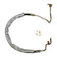 92759E Power Steering Pressure Line Hose Assembly