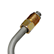 92789 Power Steering Pressure Line Hose Assembly
