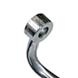 92789 Power Steering Pressure Line Hose Assembly