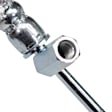 92789 Power Steering Pressure Line Hose Assembly