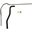 92797 Power Steering Return Line Hose Assembly