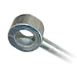 92838 Power Steering Pressure Line Hose Assembly