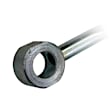 92838 Power Steering Pressure Line Hose Assembly