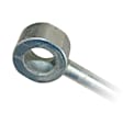 92838 Power Steering Pressure Line Hose Assembly