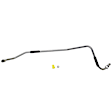 92850 Power Steering Pressure Line Hose Assembly