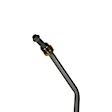 92877 Power Steering Pressure Line Hose Assembly