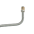 92897 Power Steering Pressure Line Hose Assembly