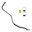 92911 Power Steering Return Line Hose Assembly