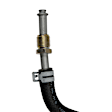 92943 Power Steering Return Line Hose Assembly