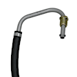 92993 Power Steering Return Line Hose Assembly