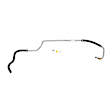 92993 Power Steering Return Line Hose Assembly
