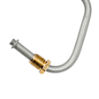 92993 Power Steering Return Line Hose Assembly