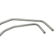 93055 Power Steering Return Line Hose Assembly