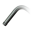 93318 Power Steering Return Line Hose Assembly