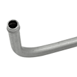 93503 Power Steering Return Line Hose Assembly