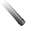 93591 Power Steering Return Line Hose Assembly