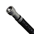 93608 Power Steering Return Line Hose Assembly