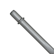 93608 Power Steering Return Line Hose Assembly
