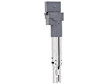 022905715E Ignition Coil, Sold Individually, 3.6L, 6Cyl, OE Replacement Series