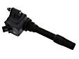 12-13-8-643-360 Ignition Coil, Sold Individually